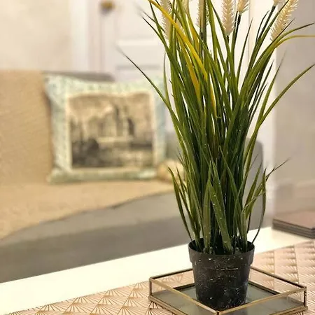 Spacious, Bright, Private Family بيت للعطل *